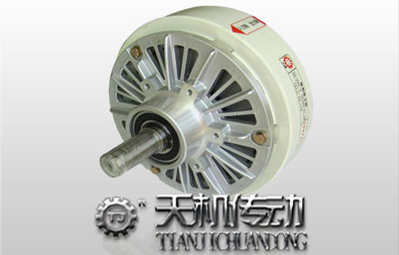 磁粉制動(dòng)器 磁粉制動(dòng)器