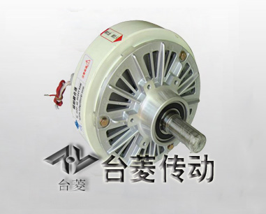 磁粉剎車(chē)器廠家批發(fā) 磁粉剎車(chē)器廠家批發(fā)