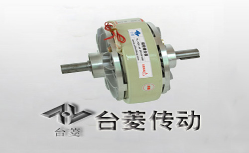 磁粉離合器有異響怎么辦