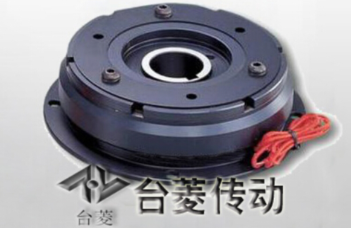 電磁制動器選型要點講解 電磁制動器選型要點講解