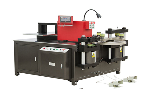 磁粉離合器及制動(dòng)器母線機(jī)恒張力控制 磁粉離合器及制動(dòng)器母線機(jī)恒張力控制