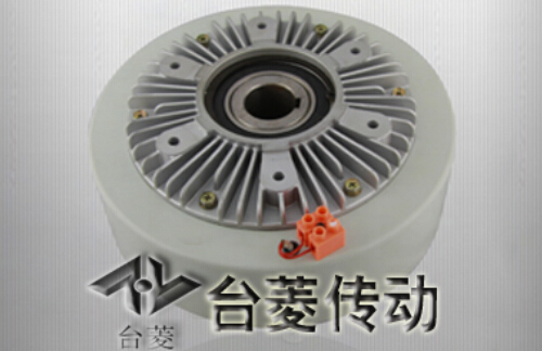 內(nèi)殼旋轉(zhuǎn)空心軸磁粉制動器 內(nèi)殼旋轉(zhuǎn)空心軸磁粉制動器