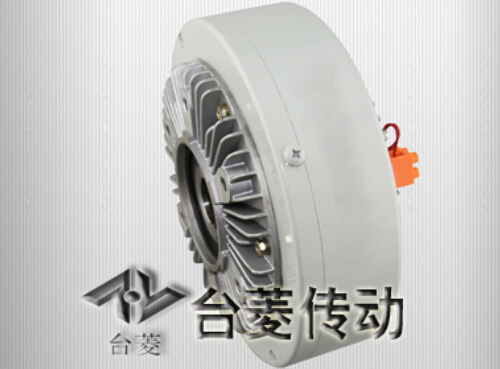 空心軸超薄型磁粉制動(dòng)器日常使用注意事項(xiàng) 空心軸超薄型磁粉制動(dòng)器日常使用注意事項(xiàng)