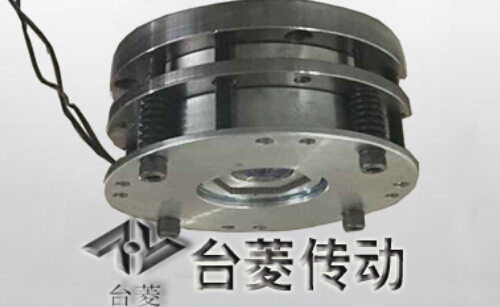 電磁失電制動(dòng)器原理及性能用途說明 電磁失電制動(dòng)器原理及性能用途說明