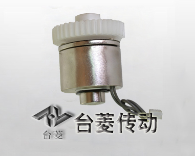 微型電磁離合器廠家批發(fā) 微型電磁離合器廠家批發(fā)