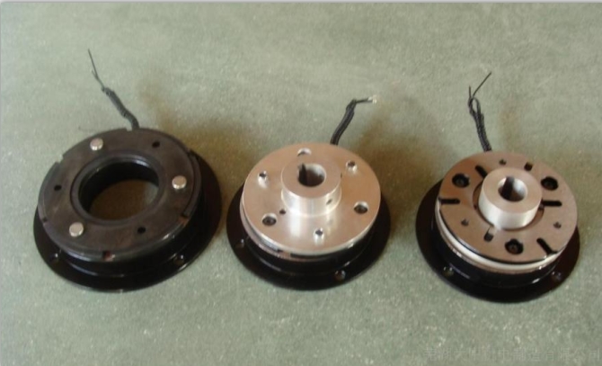 電磁制動(dòng)器——工業(yè)制動(dòng)器實(shí)物圖 電磁制動(dòng)器——工業(yè)制動(dòng)器實(shí)物圖