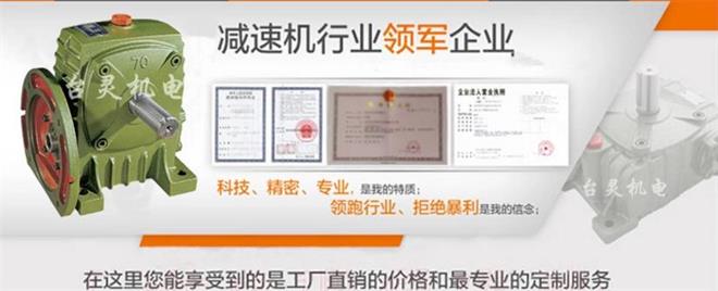 雙級蝸輪蝸桿減速機廠家,雙段鑄鐵蝸輪蝸桿減速機 雙級蝸輪蝸桿減速機廠家,雙段鑄鐵蝸輪蝸桿減速機