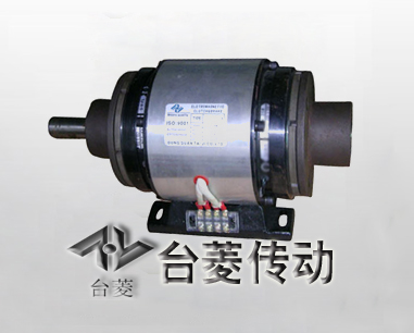 電磁離合制動器生產(chǎn)廠家 電磁離合制動器生產(chǎn)廠家