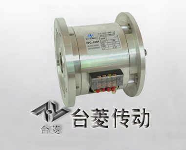 電磁離合制動器生產(chǎn)廠家 電磁離合制動器生產(chǎn)廠家