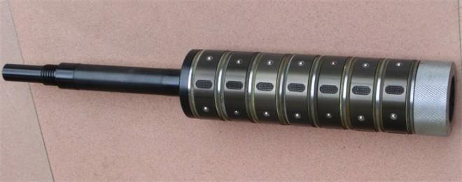 凸鍵式氣脹軸,鍵式氣脹軸實(shí)物圖 凸鍵式氣脹軸,鍵式氣脹軸實(shí)物圖