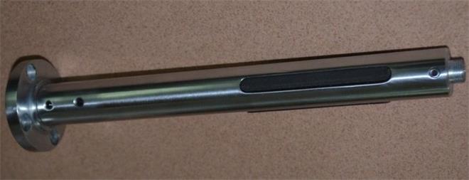 板條式氣脹軸,氣脹軸實(shí)物圖 板條式氣脹軸,氣脹軸實(shí)物圖
