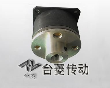 微型電磁制動器 微型電磁制動器