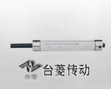 通條式氣脹軸 通條式氣脹軸