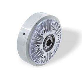 磁粉制動(dòng)器元件 磁粉制動(dòng)器元件