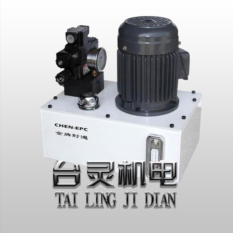 臺灣金牌對邊機(jī) 臺灣金牌對邊機(jī)