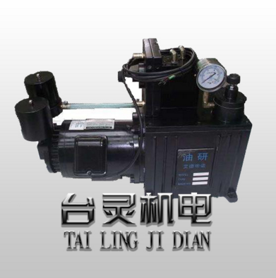 金牌對邊機(jī)原理 金牌對邊機(jī)原理