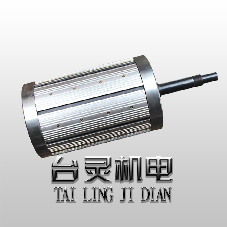 氣脹軸套夾 氣脹軸套夾