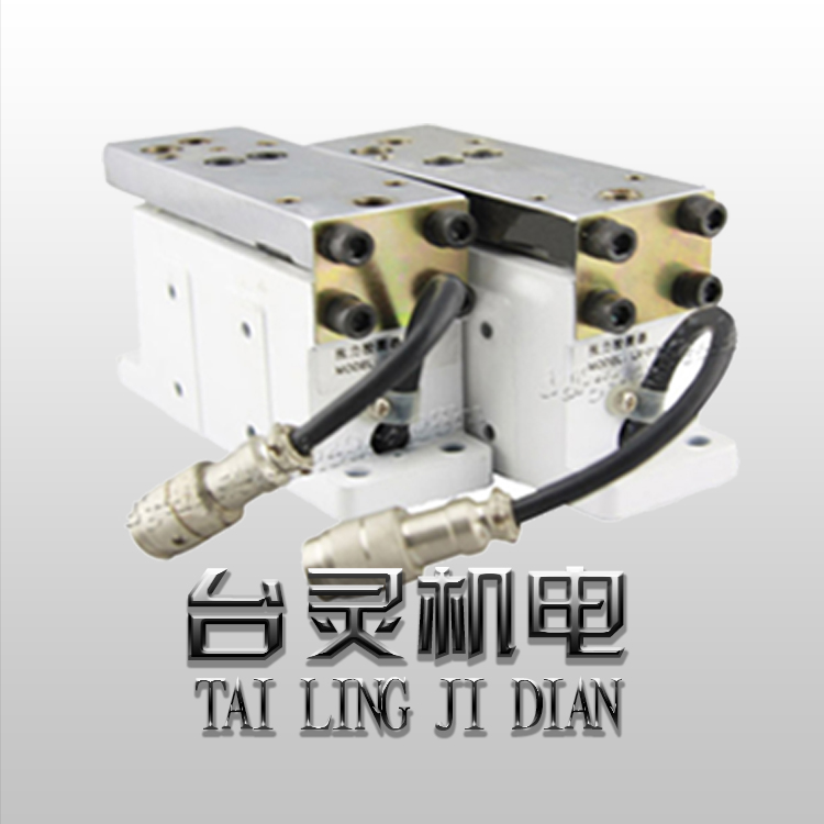 張力傳感器 張力傳感器