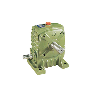 電磁剎車離合減速機(jī) 電磁剎車離合減速機(jī)