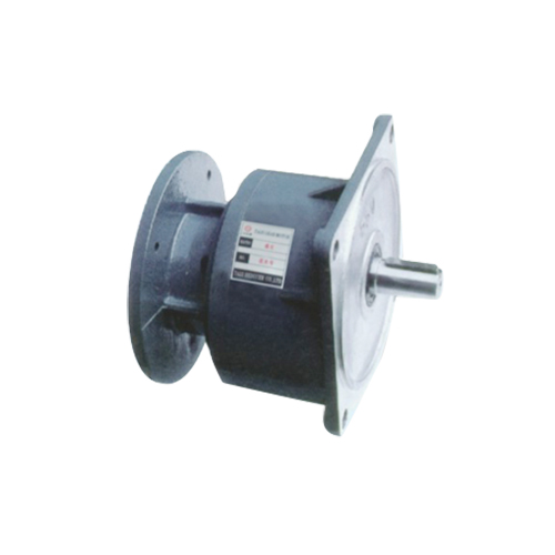 電磁剎車離合減速機(jī) 電磁剎車離合減速機(jī)