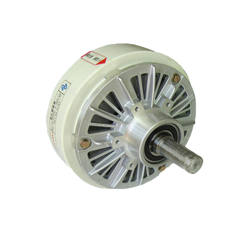 磁粉制動器 磁粉制動器