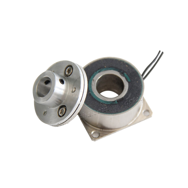 微型電磁剎車器 微型電磁剎車器